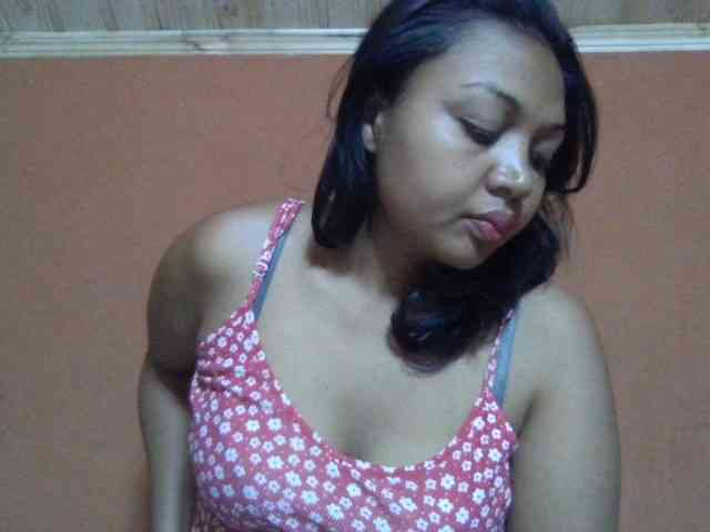Majolie1 webcam