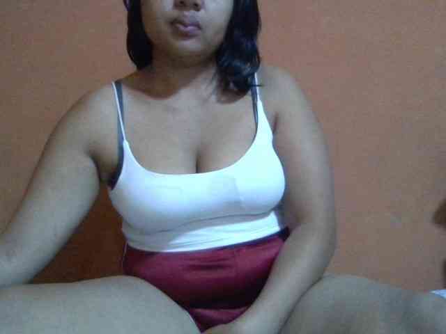 Model: Majolie1