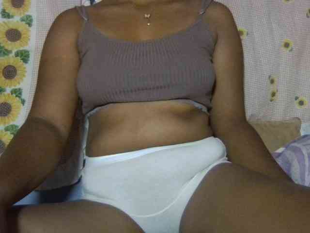 Majolie1