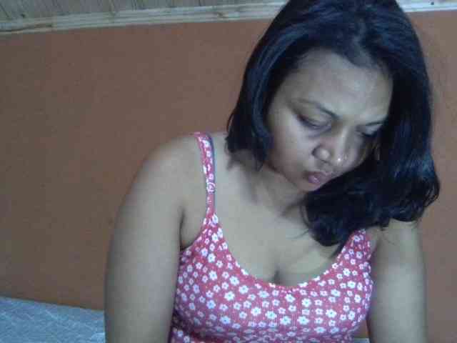 Majolie1 webcam