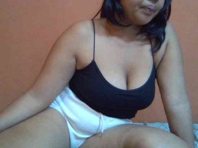 Majolie1 webcam