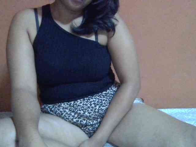 Majolie1 webcam