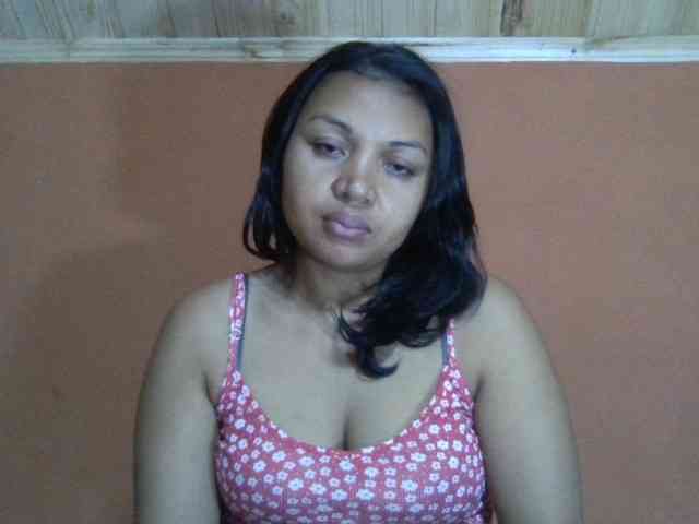 Majolie1 webcam