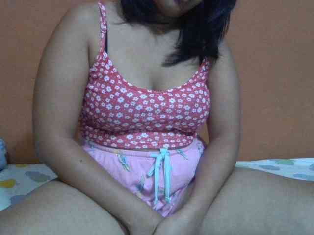Majolie1 webcam