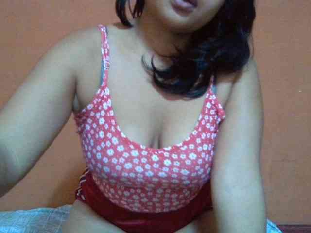 Majolie1 webcam
