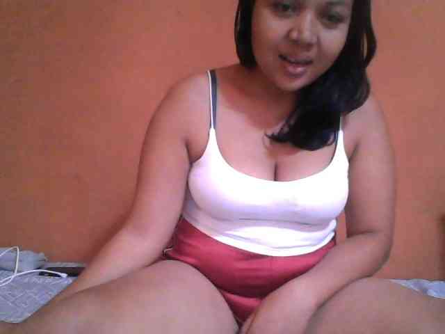 Majolie1 webcam
