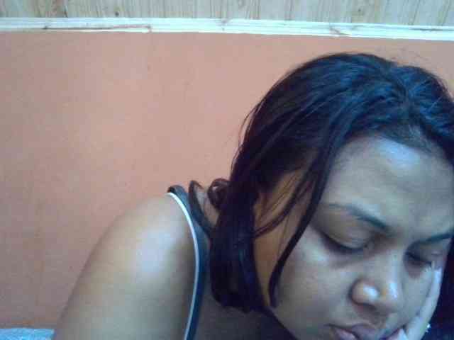 Majolie1 webcam