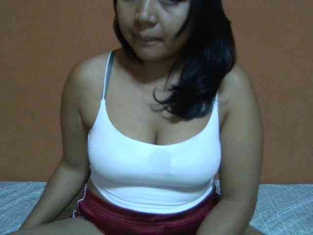 Majolie1 webcam