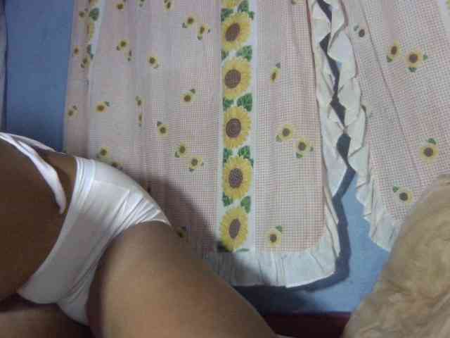 Majolie1 webcam