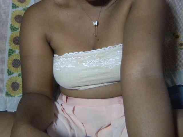 Majolie1