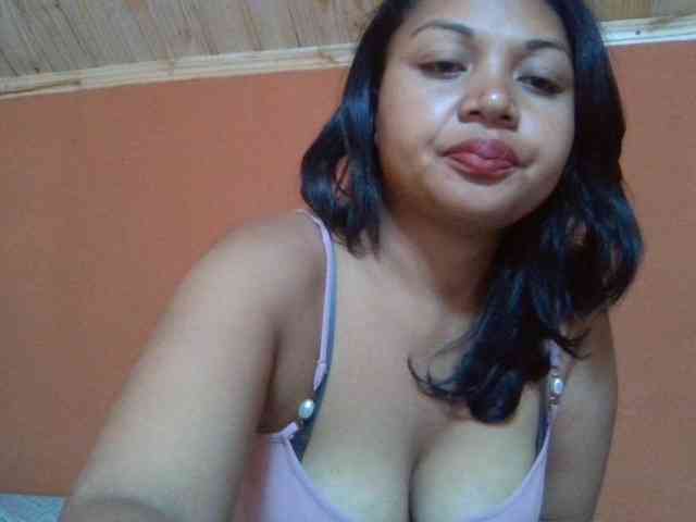 Majolie1 webcam