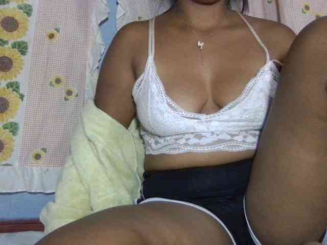 Majolie1