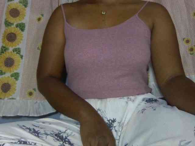 Majolie1