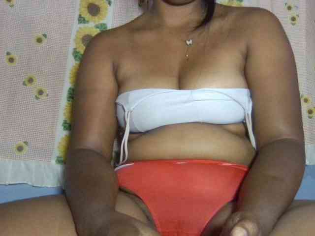 Majolie1