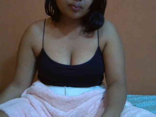 Majolie1 webcam