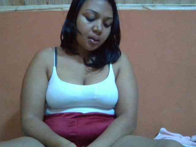 Majolie1 webcam