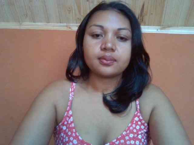 Majolie1 webcam