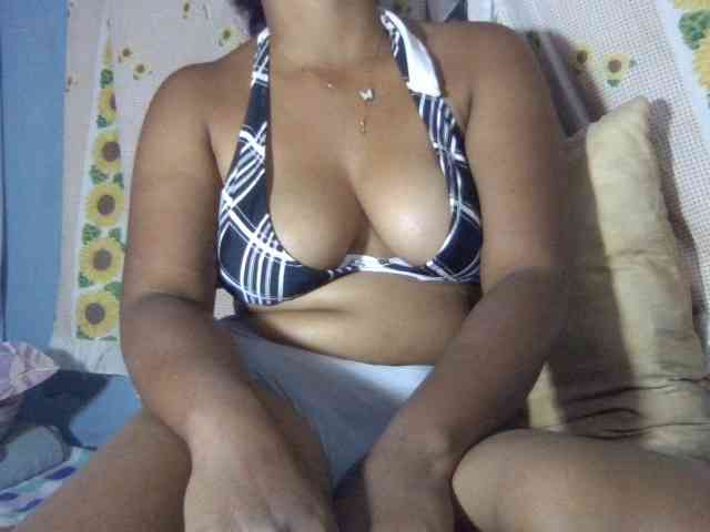 Majolie1
