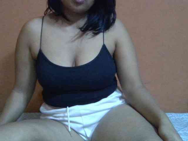 Majolie1 webcam