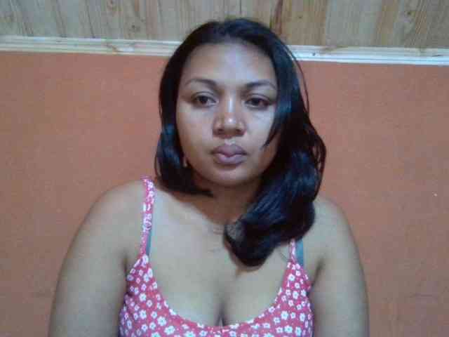 Majolie1 webcam