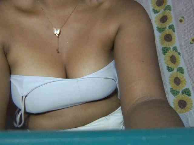 Majolie1