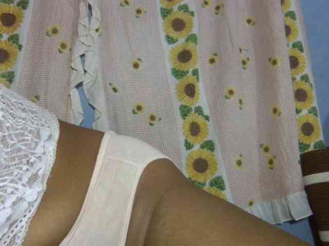Majolie1