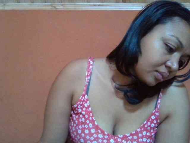 Majolie1 webcam