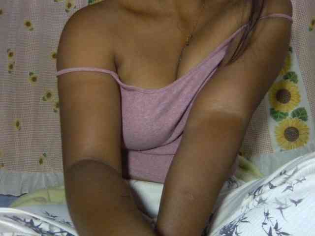 Majolie1