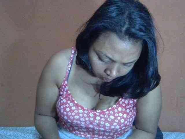 Majolie1 webcam