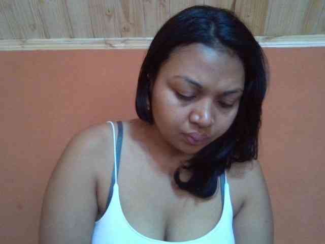 Majolie1 webcam