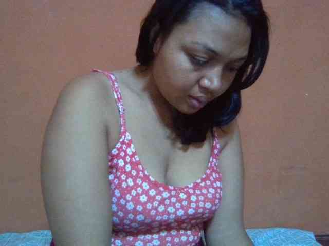 Majolie1 webcam
