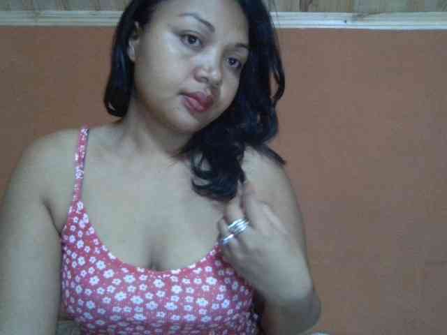 Majolie1 webcam