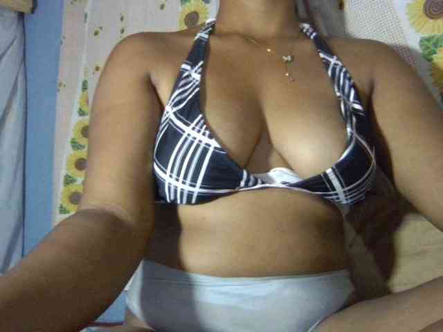 Majolie1