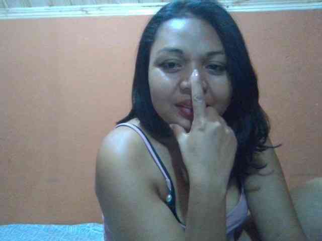 Majolie1 webcam