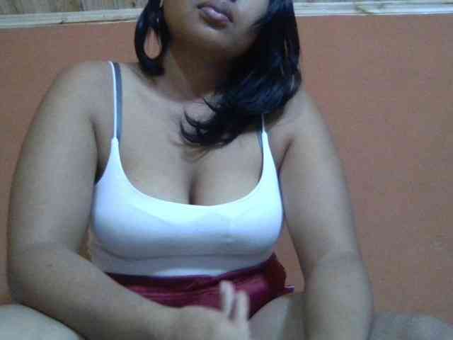 Majolie1 webcam