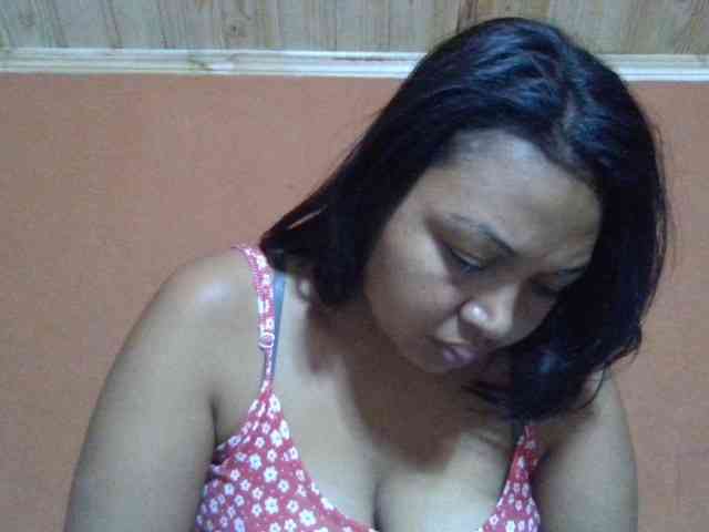 Majolie1 webcam
