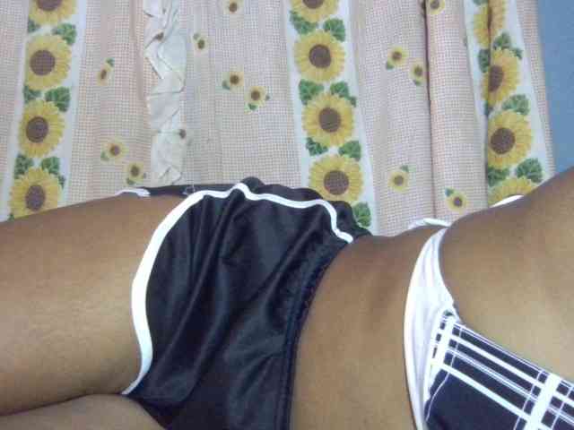 Majolie1
