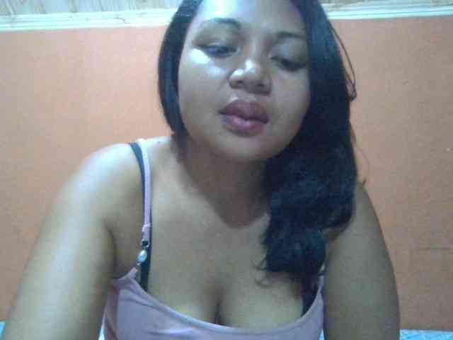 Majolie1 webcam