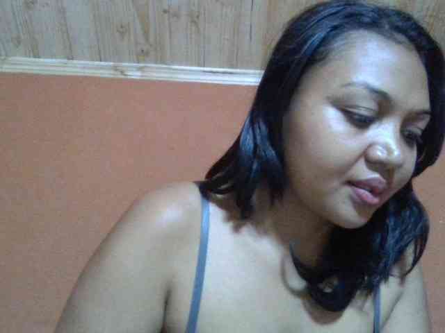 Majolie1 webcam