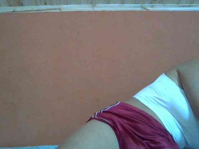 Majolie1 Live Webcam on BongaCams