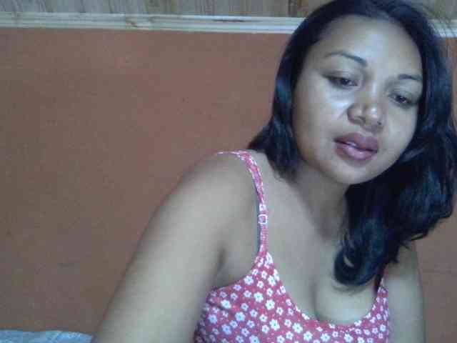 Majolie1 webcam