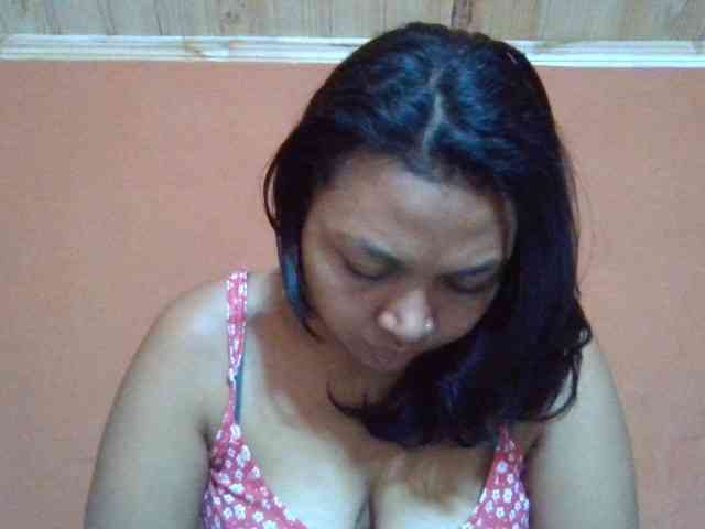 Majolie1 webcam