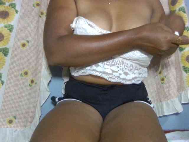 Majolie1