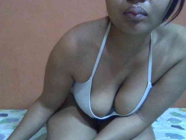 Majolie1 webcam