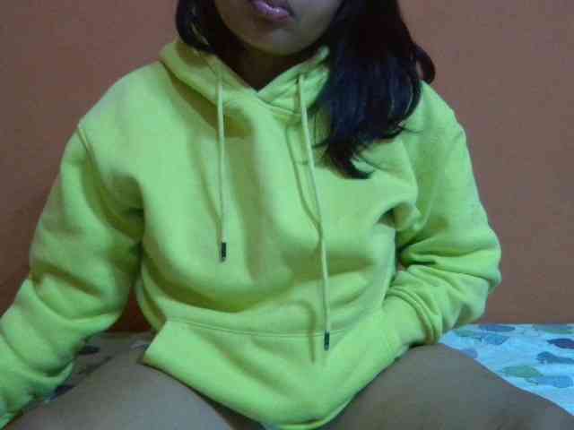 Majolie1 webcam