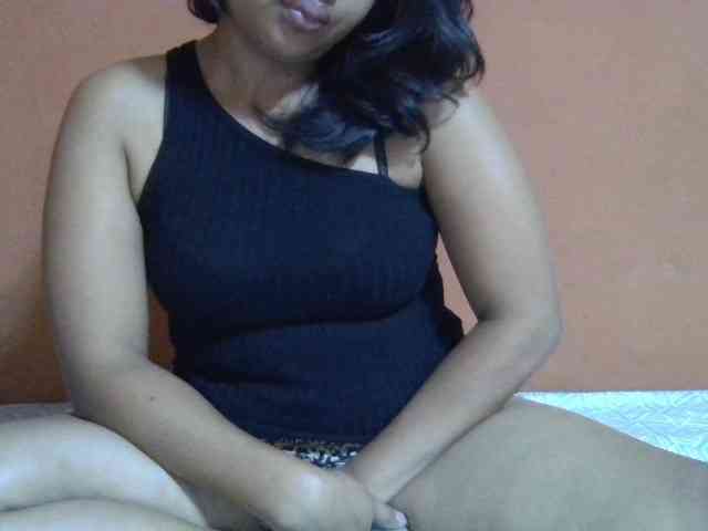 Majolie1 webcam