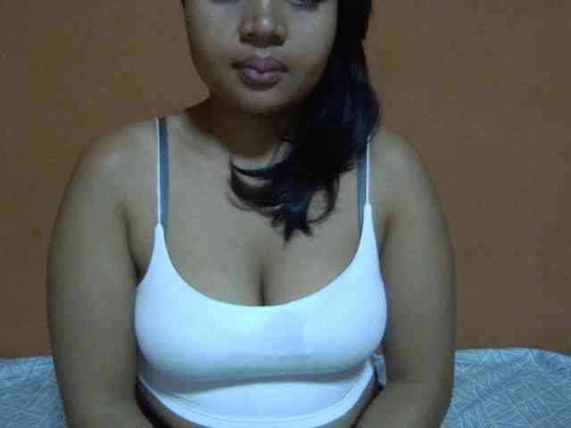 Majolie1 webcam