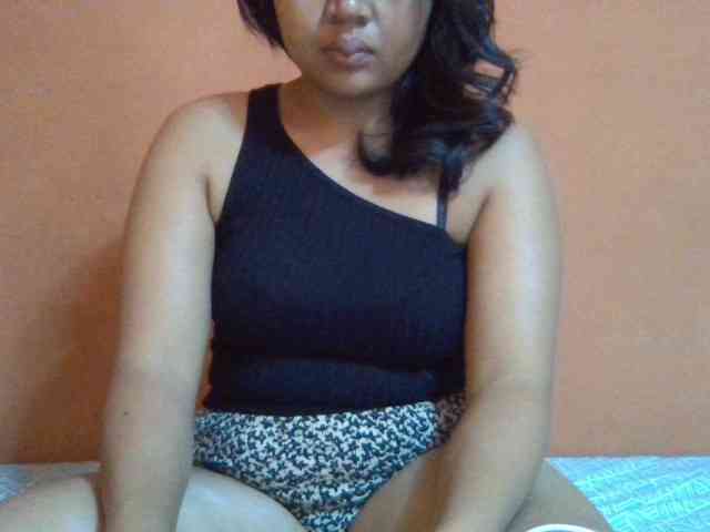 Majolie1