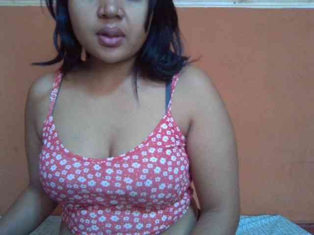 Majolie1 webcam