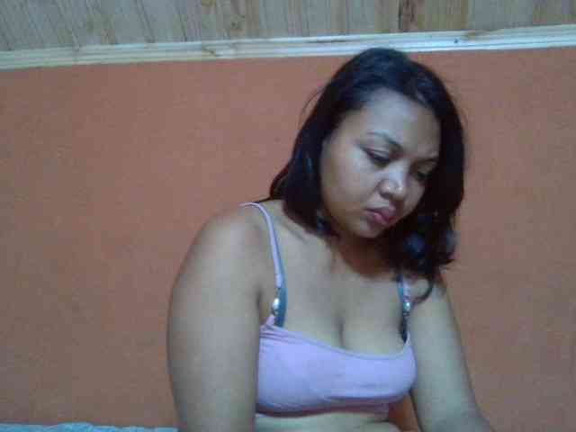 Majolie1 webcam